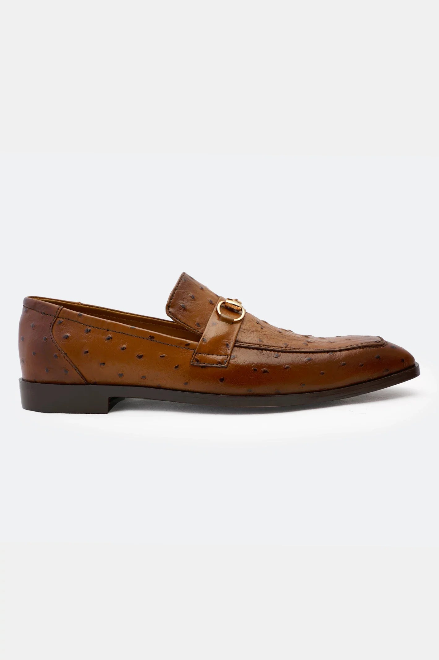 Formal Shoes For Men From French Emporio By Diners