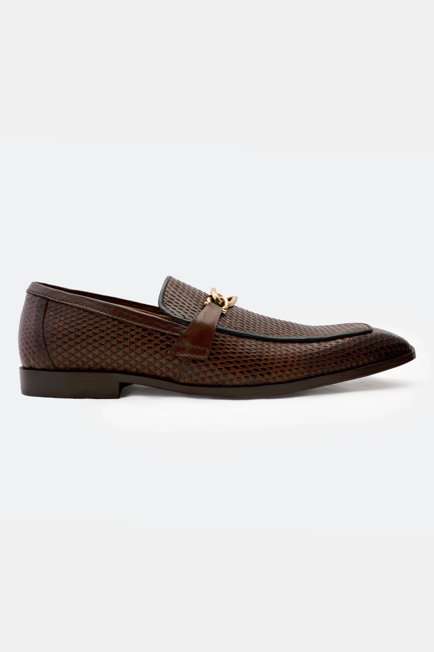 Formal Shoes For Men From French Emporio By Diners