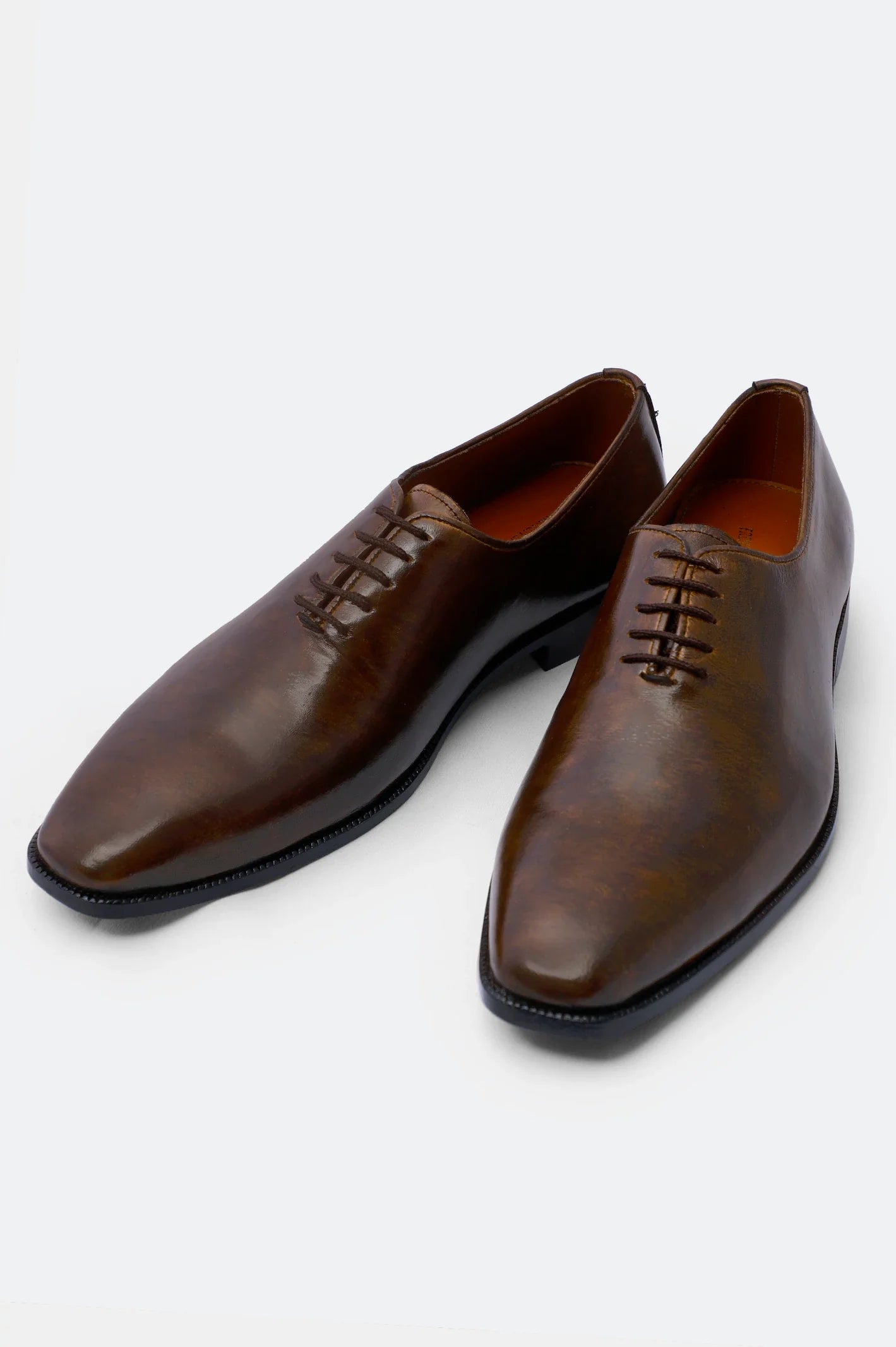 Formal Shoes For Men From French Emporio By Diners