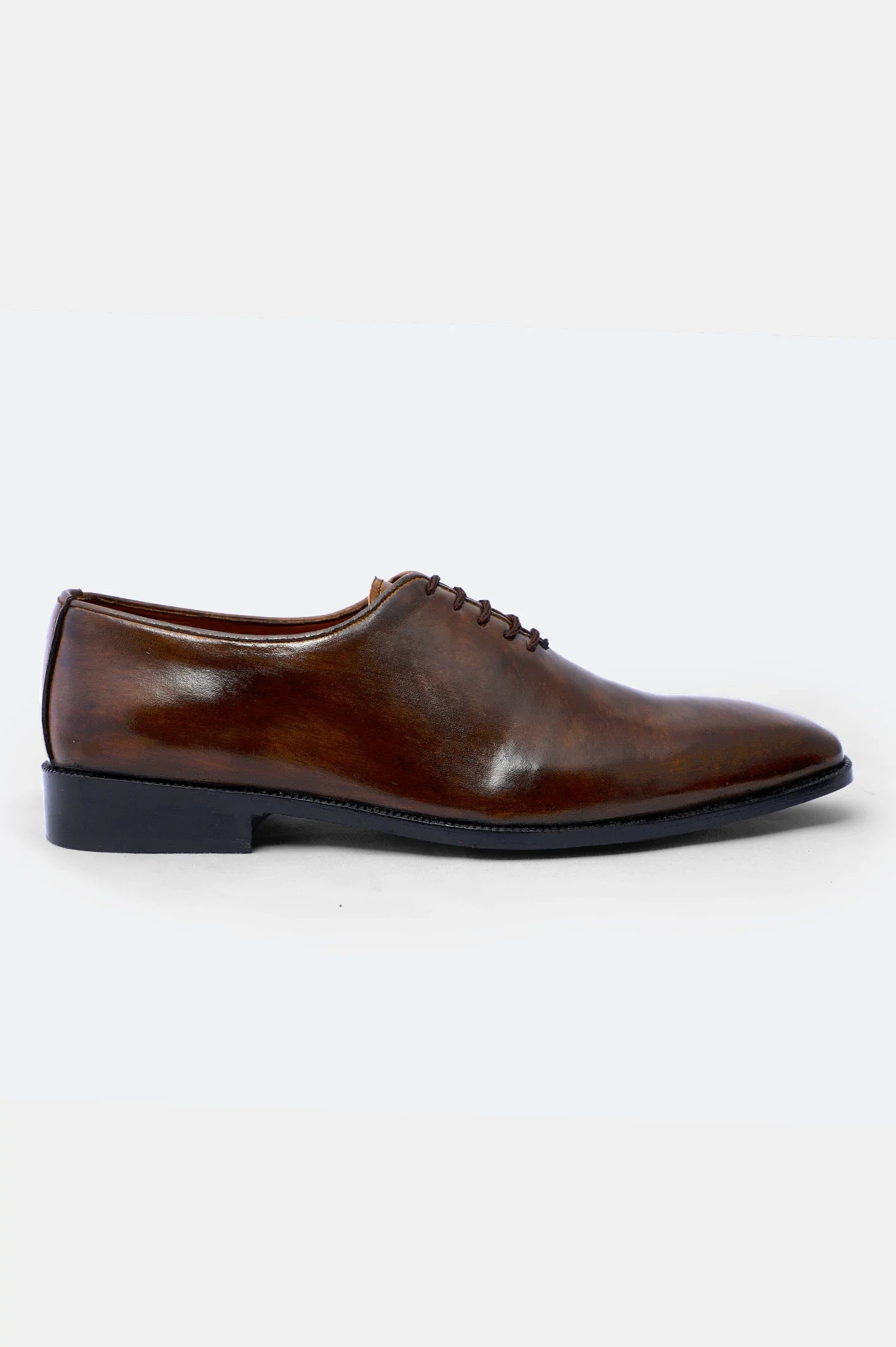 Formal Shoes For Men From French Emporio By Diners