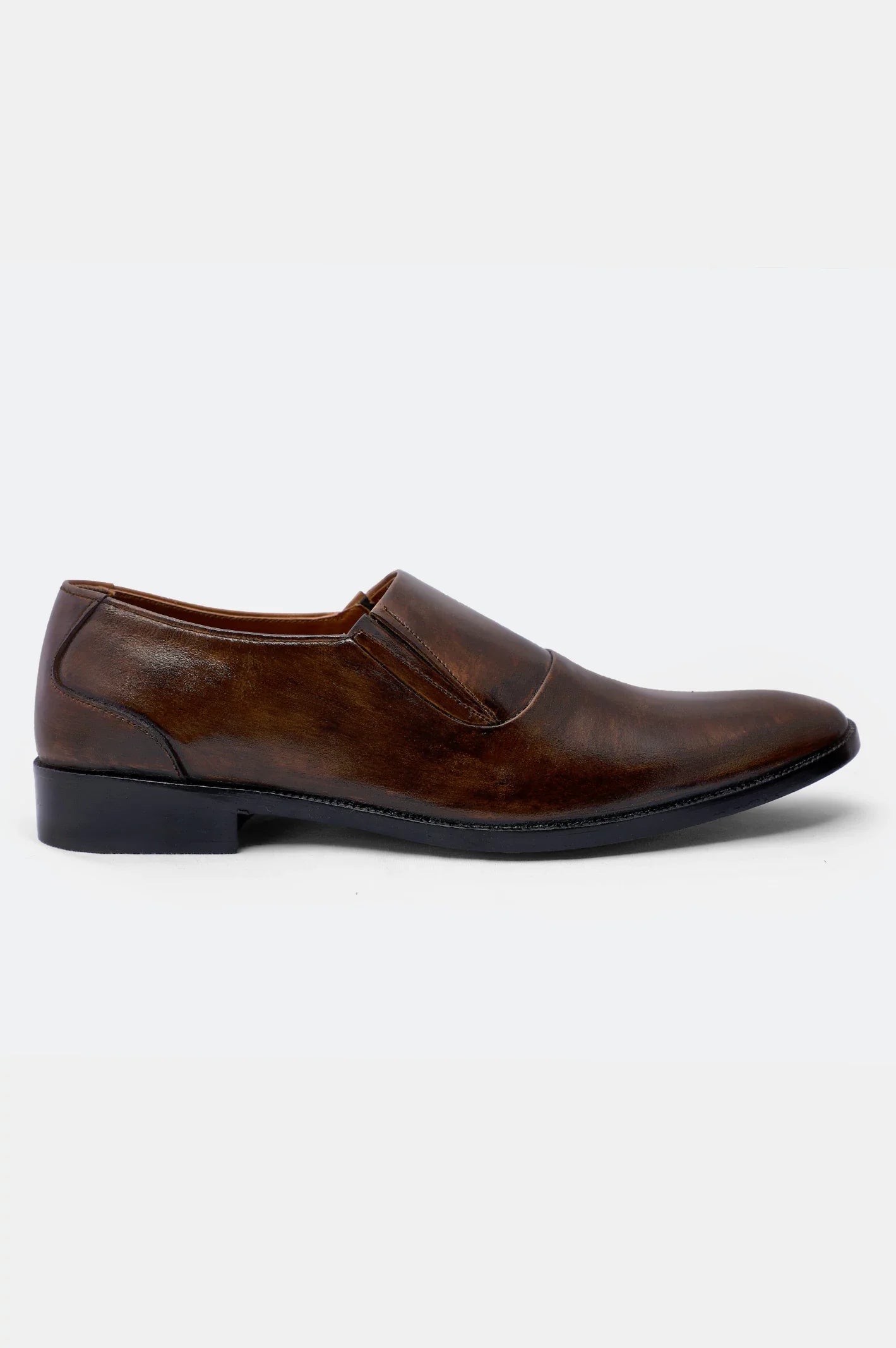 Formal Shoes For Men From Diners