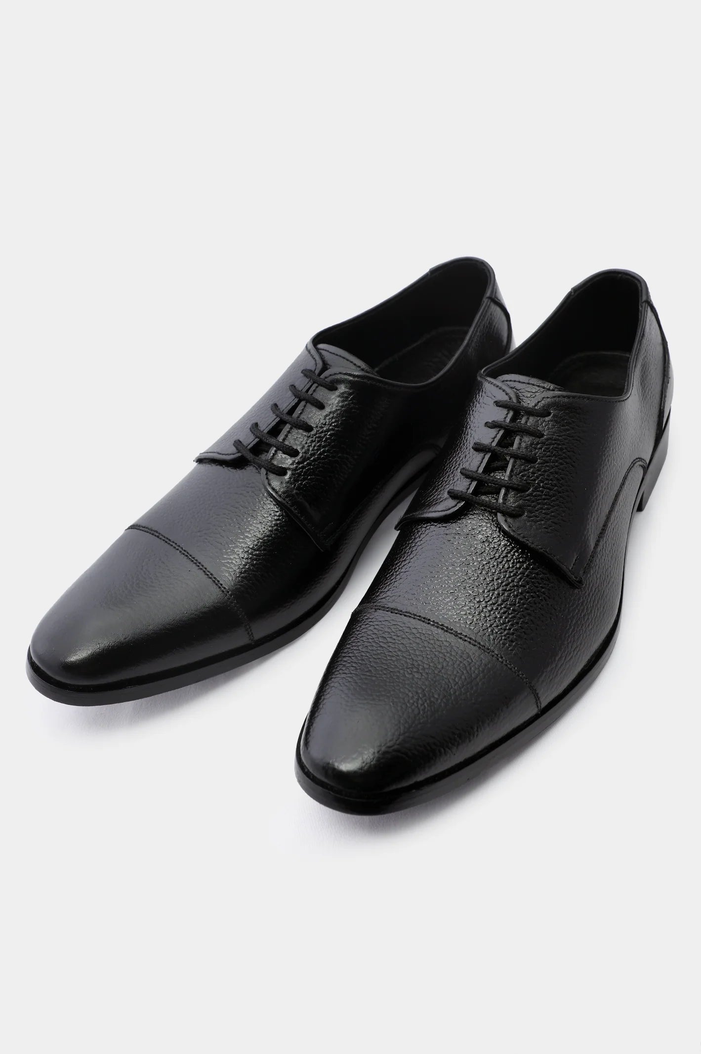 Formal Shoes For Men From French Emporio By Diners