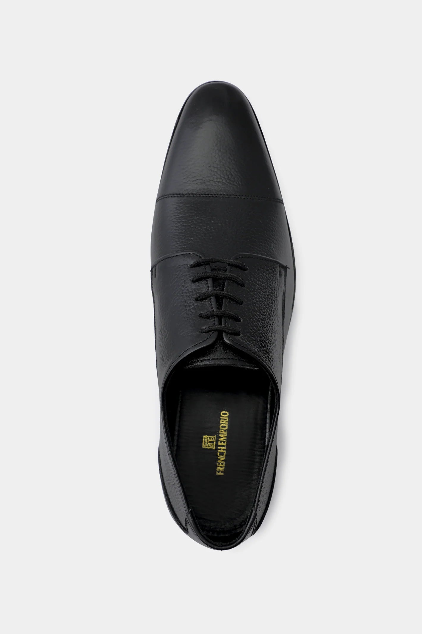 Formal Shoes For Men From Diners