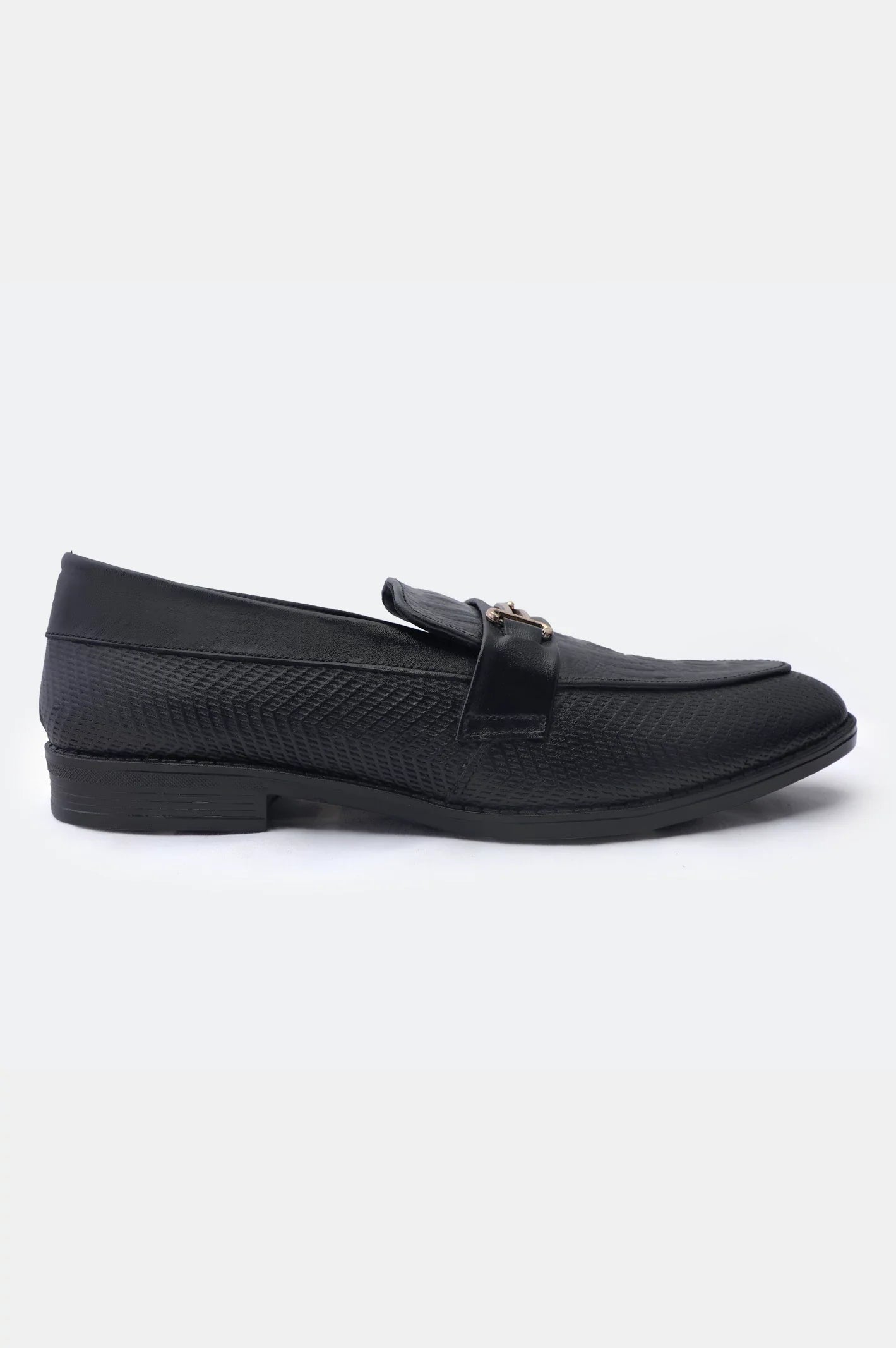 Formal Shoes For Men From French Emporio By Diners