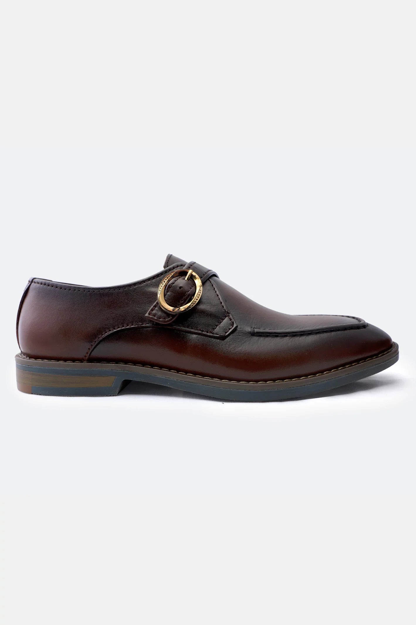 Formal Shoes For Men From French Emporio By Diners