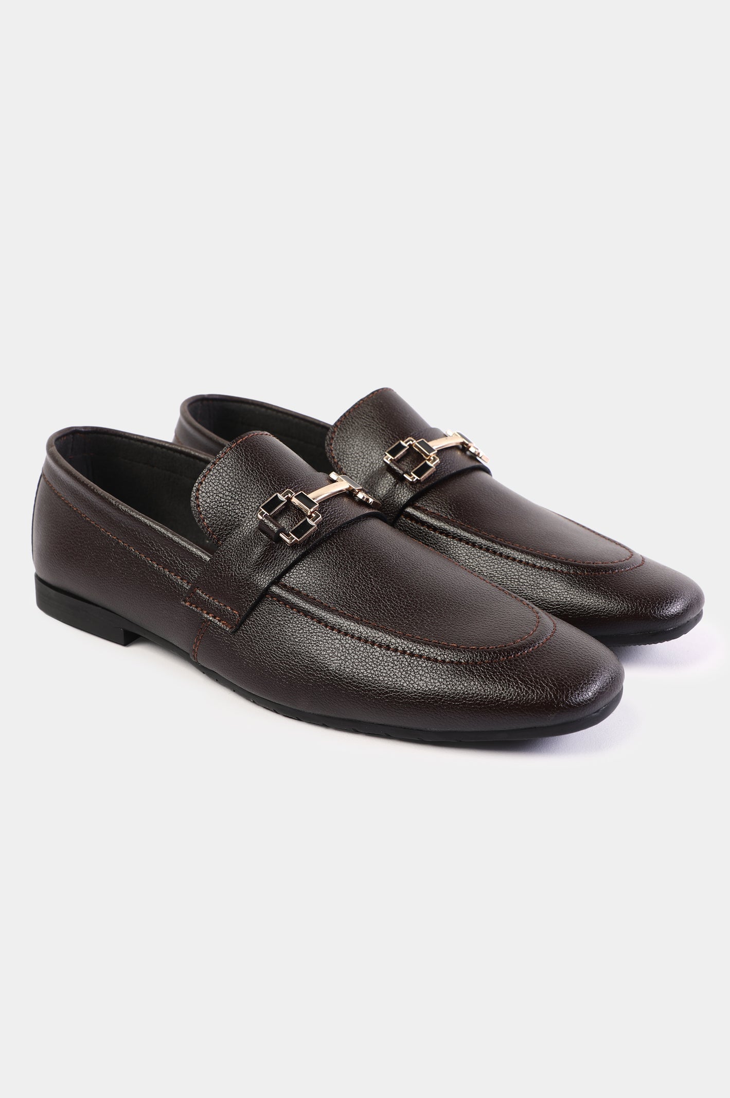 Formal Shoes For Men From French Emporio By Diners