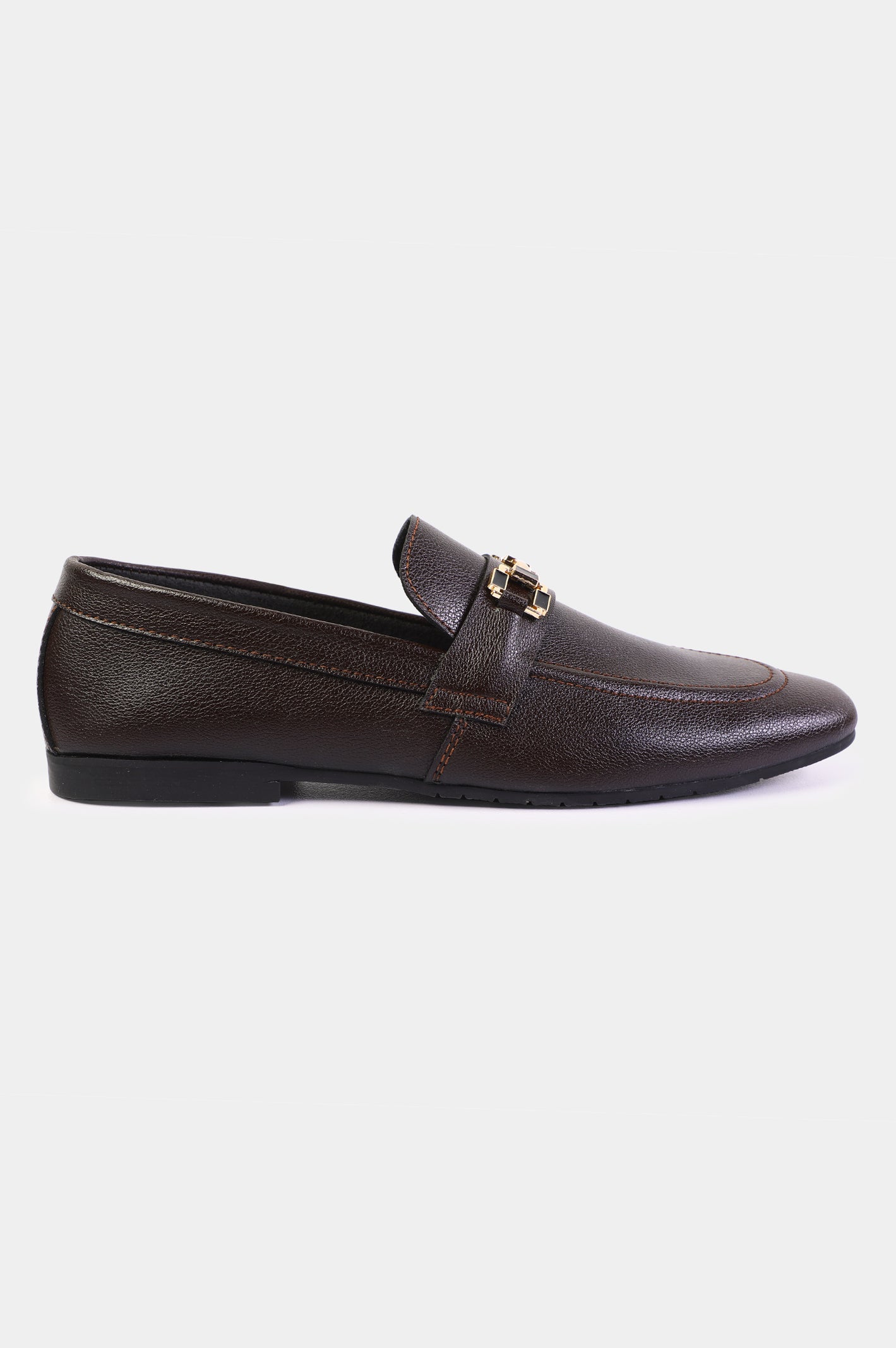 Formal Shoes For Men From French Emporio By Diners