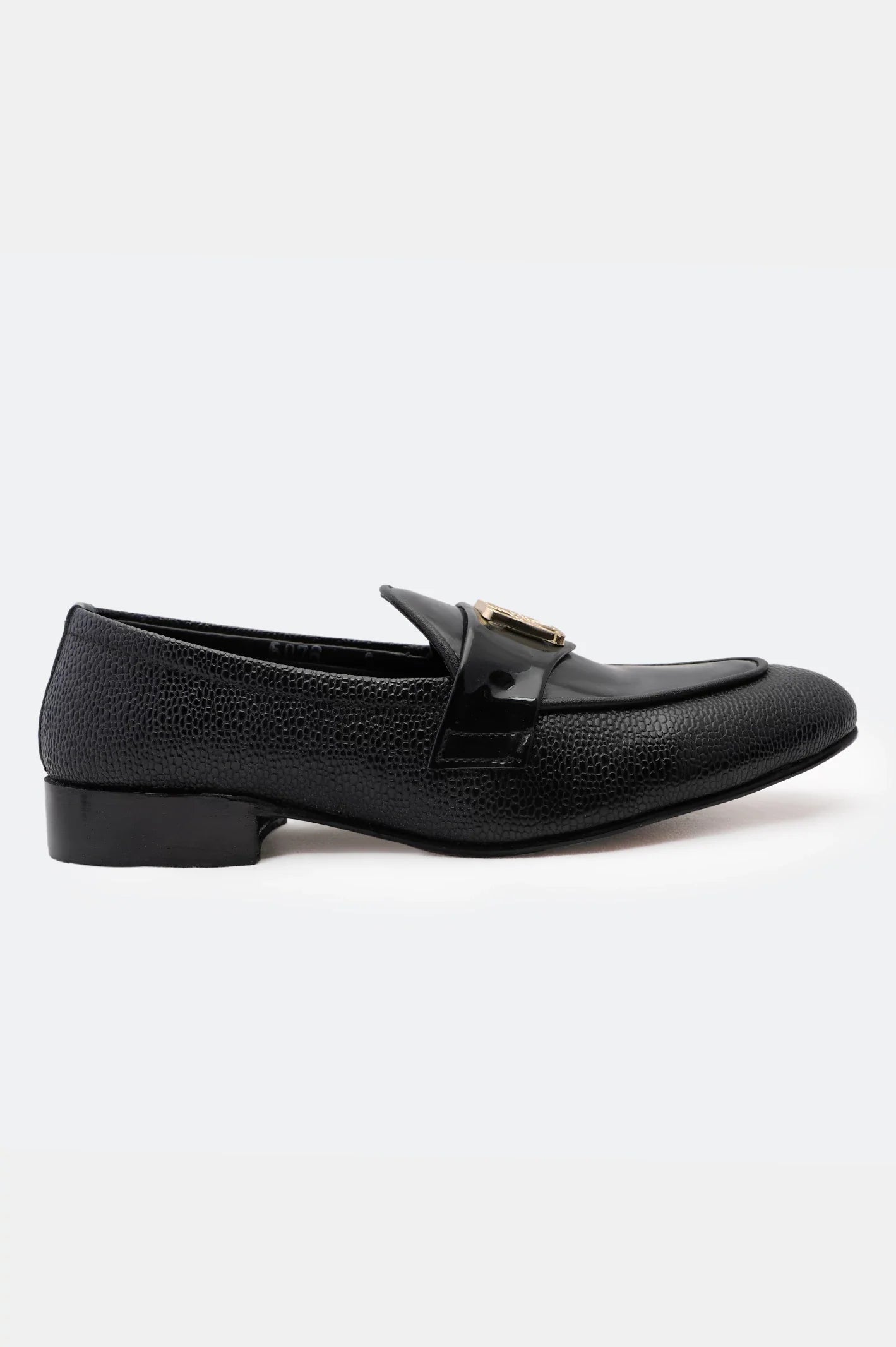 Formal Shoes For Men From French Emporio By Diners