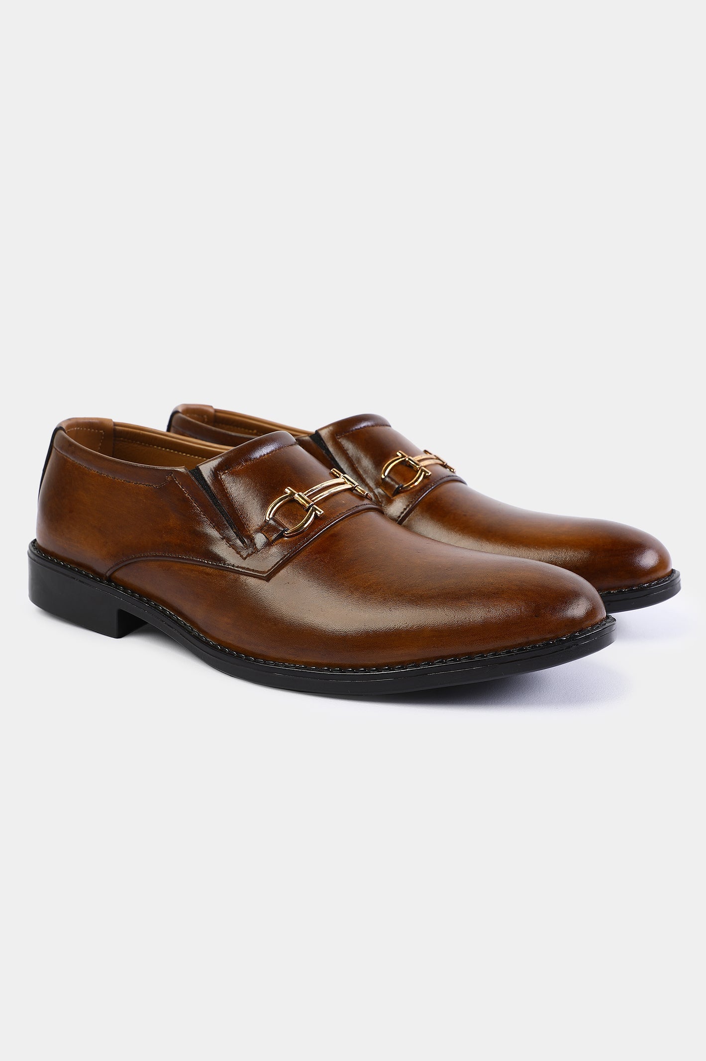 Formal Shoes For Men From French Emporio By Diners