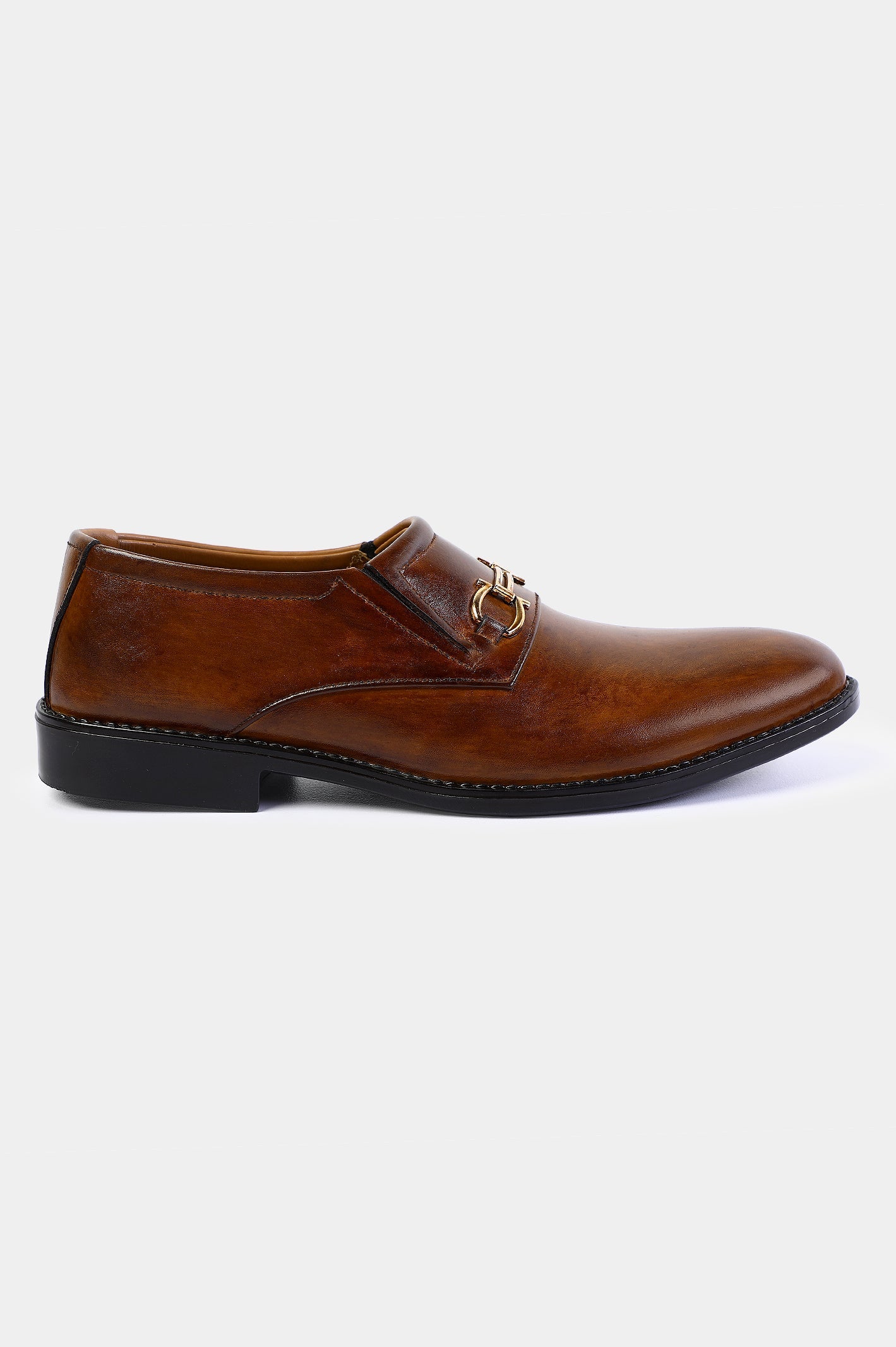 Formal Shoes For Men From French Emporio By Diners