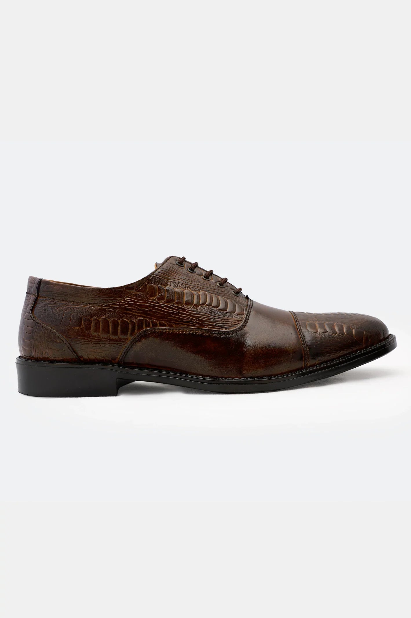 Formal Shoes For Men From French Emporio By Diners