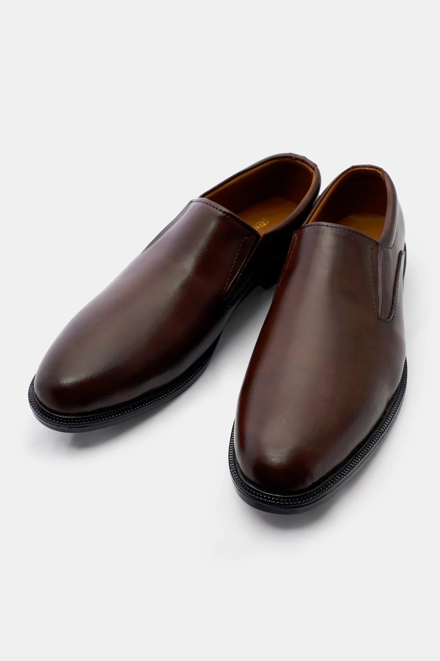 Formal Shoes For Men From French Emporio By Diners