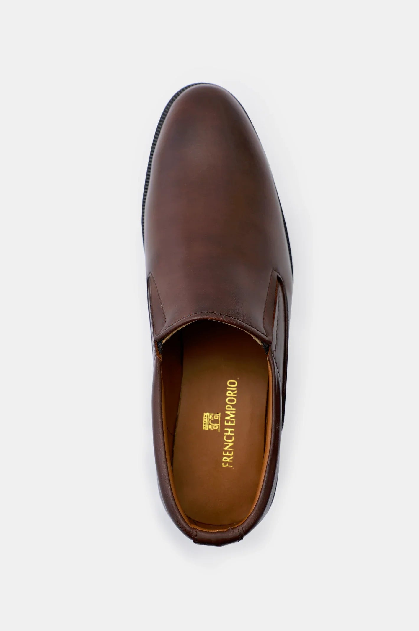 Formal Shoes For Men From Diners