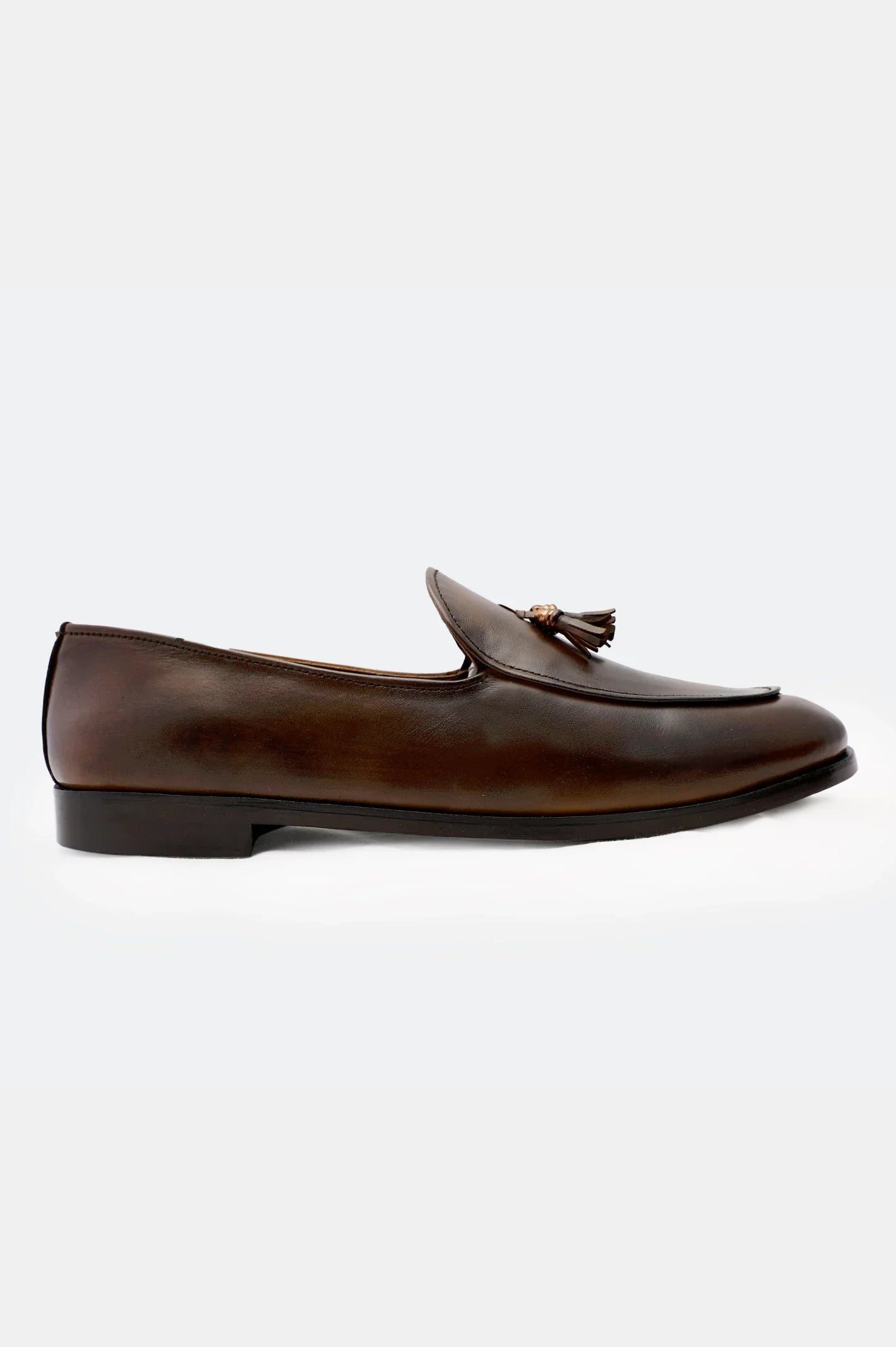 Formal Shoes For Men From French Emporio By Diners