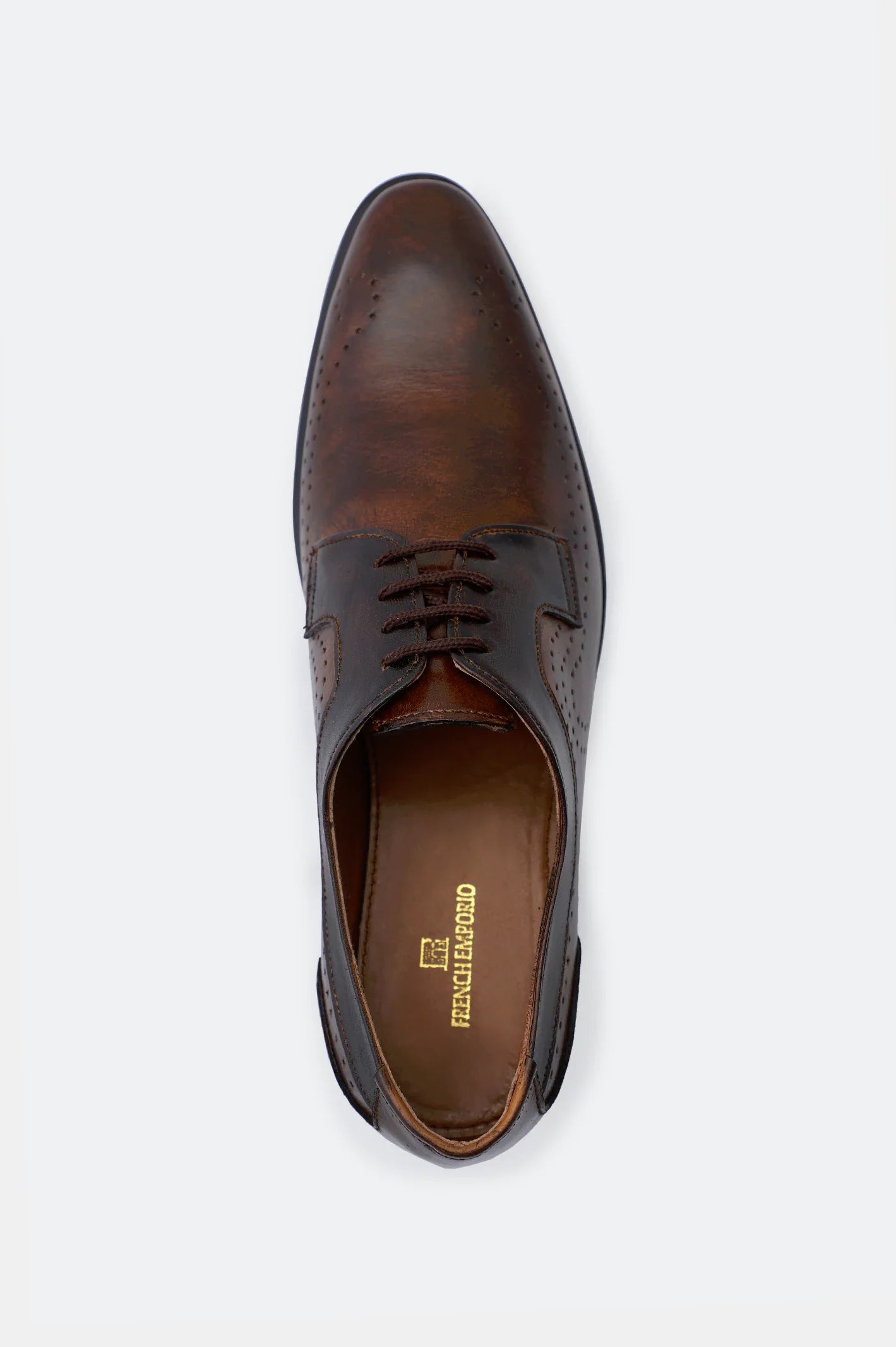 Formal Shoes For Men From Diners