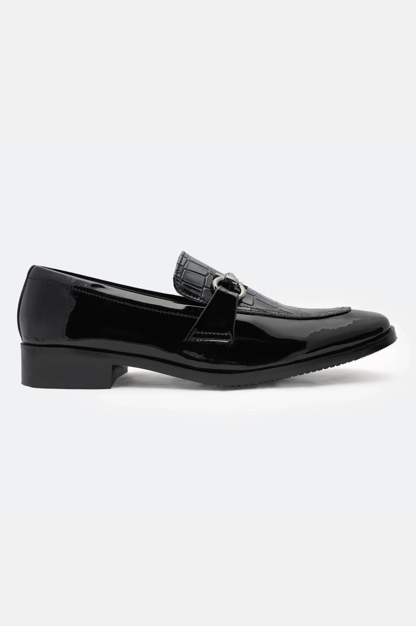 Formal Shoes For Men From French Emporio By Diners