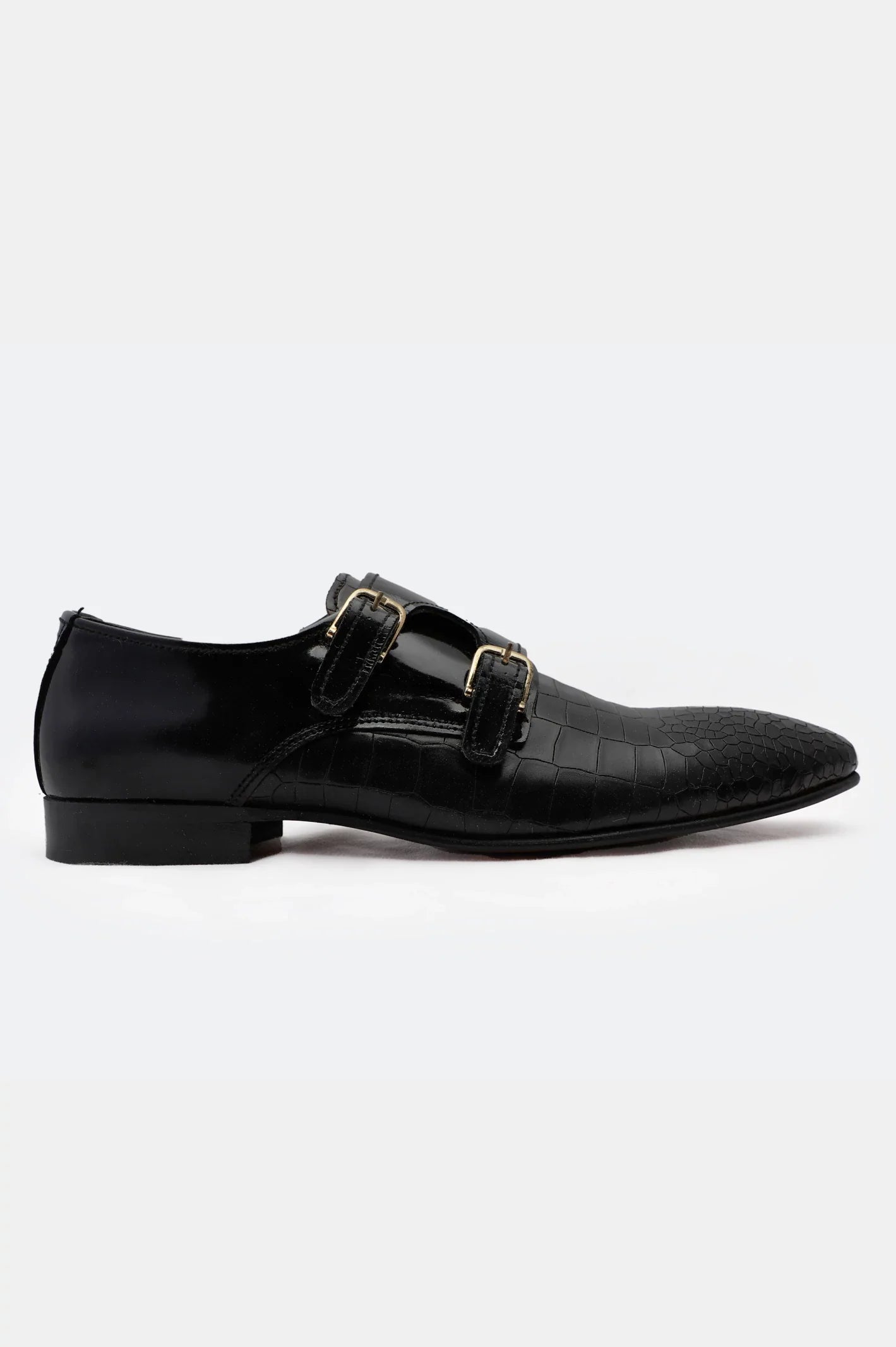 Formal Shoes For Men From French Emporio By Diners